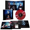 Christopher Young - Hellraiser: 30th Anniversary Edition (Original ...