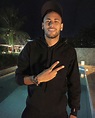 Instagram Neymar Jr Photoshoot / FanZentrale Neymar - 24.10.2015 Neymar ...