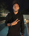 Instagram Neymar Jr Photoshoot / FanZentrale Neymar - 24.10.2015 Neymar ...