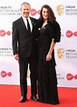 John Simm wife: Is actor who appears in Grace married in real life?