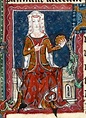 Juana de Kent | Fairytale art, Edward the black prince, Plantagenet