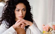 Isabella (The Sopranos) - Wikipedia, the free encyclopedia | Beauty ...