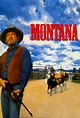 Montana (1990)