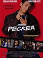 Cartel de la película Pecker - Foto 1 por un total de 6 - SensaCine.com