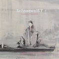 Amazon.de:Schneeweiß 7-Pres. By Oliver Koletzki (CD)