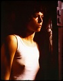 Promo Foto «ALIEN» (1979) Sigourney Weaver | Sigourney weaver ...