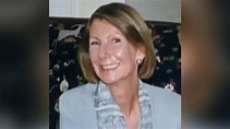 Kathleen Peterson’s staircase murder and where is Michael Peterson now