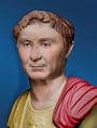 Pompeu, o Grande – HISTÓRIAS DE ROMA
