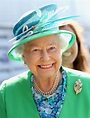 La regina Elisabetta ha battuto ogni record: guida il Regno Unito da ...