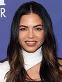 Jenna Dewan Pictures - Rotten Tomatoes