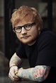 英國最吸金年輕歌手 紅髮艾德身家74億獨領風騷 - 自由娛樂