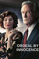 Ordeal by Innocence | Rotten Tomatoes