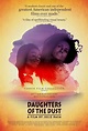 Daughters of the Dust (1991) - IMDb