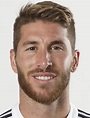 Sergio Ramos - Profilo giocatore 15/16 | Transfermarkt