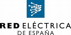 RED ELÉCTRICA DE ESPAÑA S.A.U. – Clúster Marítimo Español