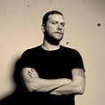 John Askew | Discography & Songs | Discogs