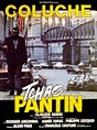 Tchao pantin : bande annonce du film, séances, streaming, sortie, avis