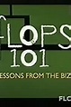 Flops 101: Lessons from the Biz (TV Movie 2004) - IMDb
