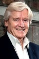 William Roache — The Movie Database (TMDB)