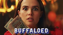 Buffaloed: Trailer 1 - Trailers & Videos - Rotten Tomatoes