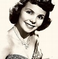 Teresa Brewer - Teresa Brewer Showcase (Part. 1) - Ouvir todas as 8 músicas