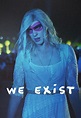 Arcade Fire: We Exist (Vídeo musical) (2014) - FilmAffinity