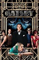 The Great Gatsby (2013) - Posters — The Movie Database (TMDB)