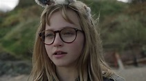 Tráiler de la película I Kill Giants - I Kill Giants Tráiler VO ...