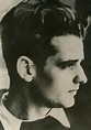 LeMO Biografie - Biografie Hans Scholl