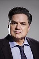 Oliver Platt Top Must Watch Movies of All Time Online Streaming