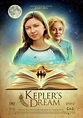 Kepler's Dream (DVD) - Walmart.com
