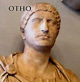 Otho - Alchetron, The Free Social Encyclopedia