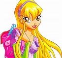 stella *.* - The Winx Club Photo (19772451) - Fanpop