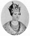 Gran Duquesa de Moscú Sofia Paleologue y su papel en la historia