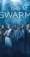 The Swarm - Season 1 - IMDb