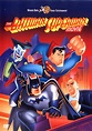 Batman y Superman: La película - Película 1997 - SensaCine.com