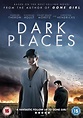 Dark Places [DVD] [2015]: Amazon.co.uk: Charlize Theron, Nicholas Hoult ...