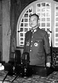 General Kuniaki Koiso/小磯國昭 陸軍大将 | Medals of Asia
