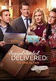 Signed, Sealed, Delivered: To the Altar - streaming