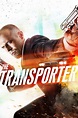 The Transporter Movie Poster - Jason Statham, Qi Shu - Movie Poster ...