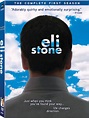 "Eli Stone - The Complete First Season" DVD Review | popgeeks.com