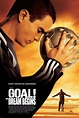 Goal! (Film, 2005) - MovieMeter.nl