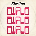 Diplo - Diplo Rhythm - EP Lyrics and Tracklist | Genius