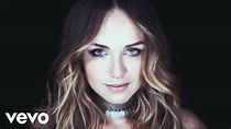 Zella Day - Hypnotic (Official Video) - YouTube Music