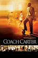 Coach Carter on iTunes