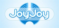 Descargar JoyJoy para PC gratis - última versión - com.radiangames.joyjoy