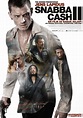 Snabba cash II (2012) | MovieZine