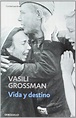 Vida y destino (Spanish Edition) - GROSSMAN,VASILI: 9788483468708 ...