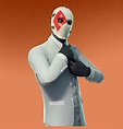 Fortnite Wild Card Skin - Character, PNG, Images - Pro Game Guides