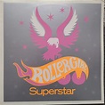 Rollergirl – Superstar (2000, Vinyl) - Discogs